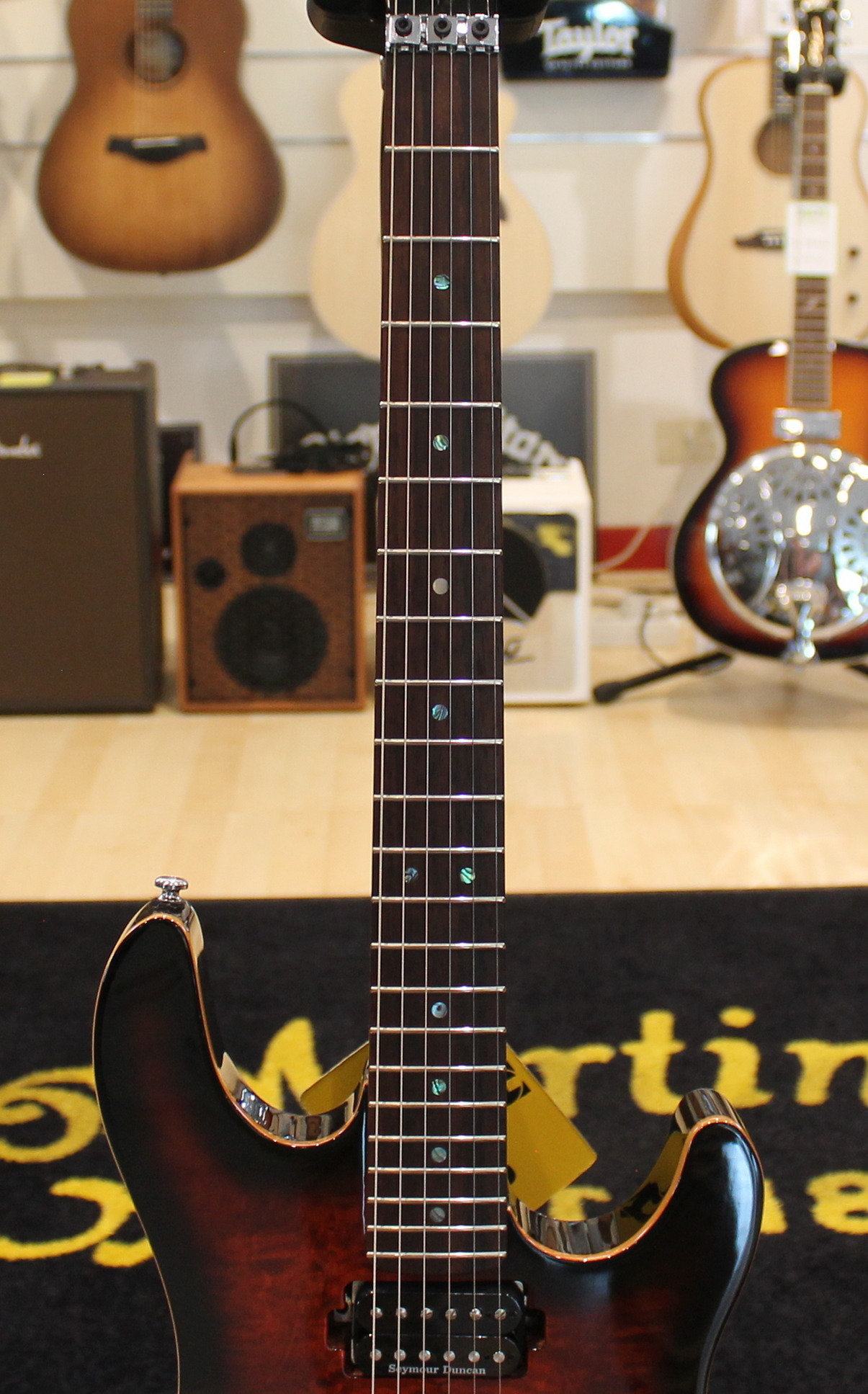 Cort Link-FR USATO cod. 85123 - immagine 6