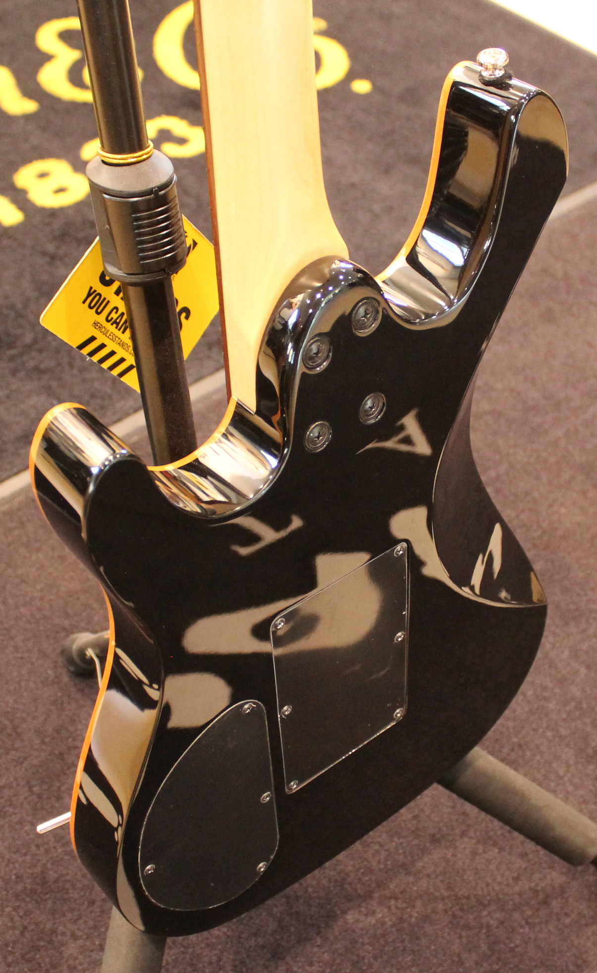 Cort Link-FR USATO cod. 85123 - immagine 9