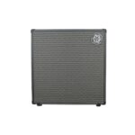 DarkGlass DG410N