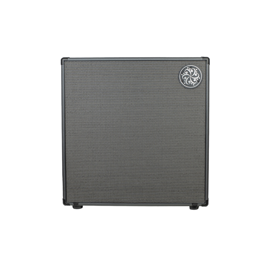 DarkGlass DG410N