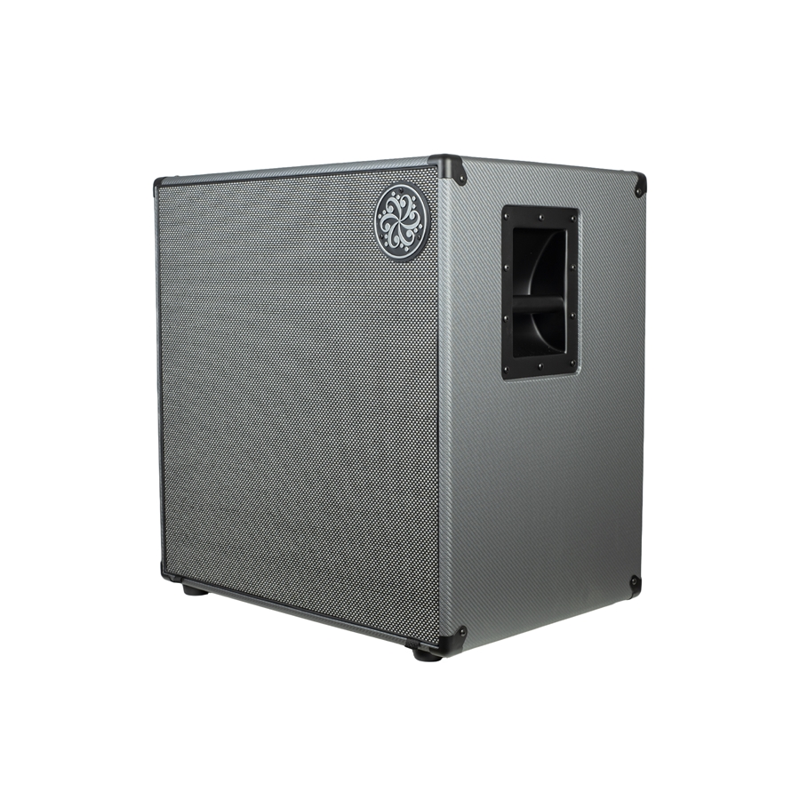 DarkGlass DG410N - immagine 2