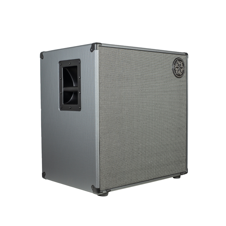 DarkGlass DG410N - immagine 4