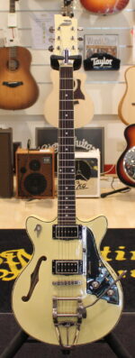 Duesenberg Fullerton TV USATO cod. 84123