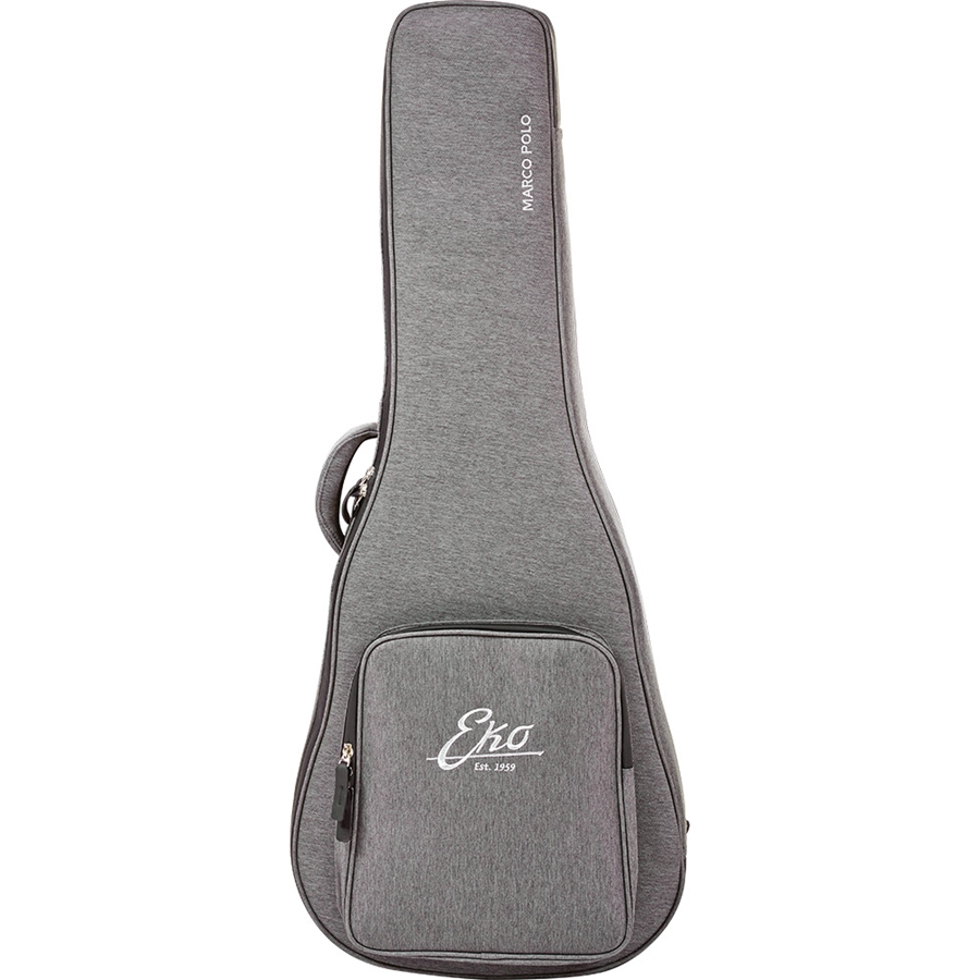 Eko Marco Polo Italian Spruce - immagine 5