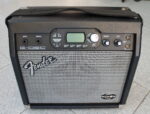 Fender G-DEC USATO cod. 77723