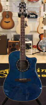 Fender T Bucket 300 CE USATO cod. 84623