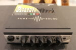 GR Bass Mini One USATO cod. 85023