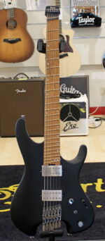 Ibanez QX52 USATO cod. 83023