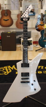 LTD Snakebyte USATO cod. 80023