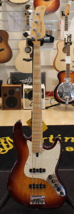 Sire Marcus Miller V7 1 Gen USATO cod. 84523