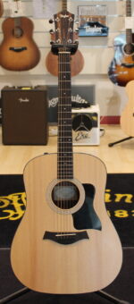 Taylor 110e USATO cod. 81823