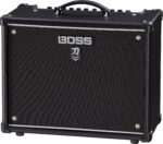 Boss KATANA-50 MkII EX