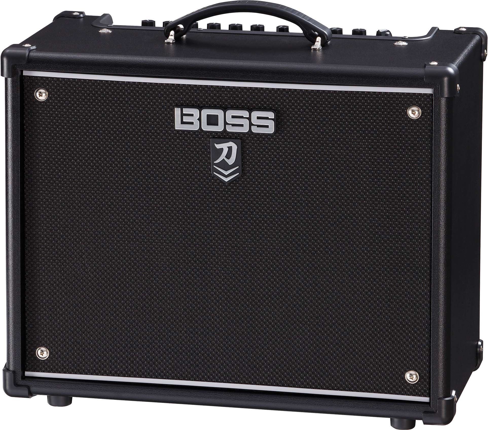 Boss KATANA-50 MkII EX