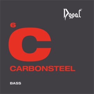 Dogal CS90C5045 Carbonsteel