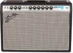 Fender ’68 Custom Deluxe Reverb