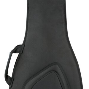 Fender FBSS610 Short Scale Bass Gig Bag