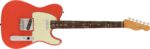 Fender Telecaster Vintera II '60s Fiesta Red
