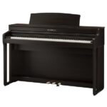 Kawai CA59 Palissandro