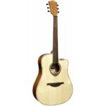 Lag T70DCE-NAT Tramontane