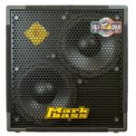 Mark Bass MB58R 122 P - 4