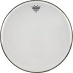 Remo VE-0308-00 Vintage Emperor 8"