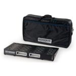 RockBoard RBO B 5.3 CINQUE B