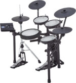 Roland TD-17KVX2 V-Drums