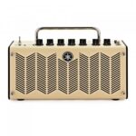 Yamaha THR5A