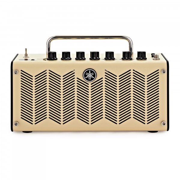 Yamaha THR5A