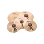 Zildjian K Series Sweet KS5791