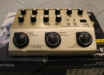 Boss VE-8 USATO cod. 97123