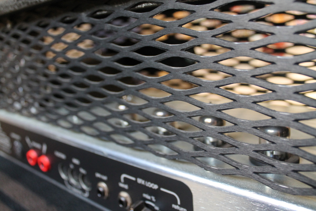 Brunetti XL-Revo 60 USATO cod. 88723 - immagine 8