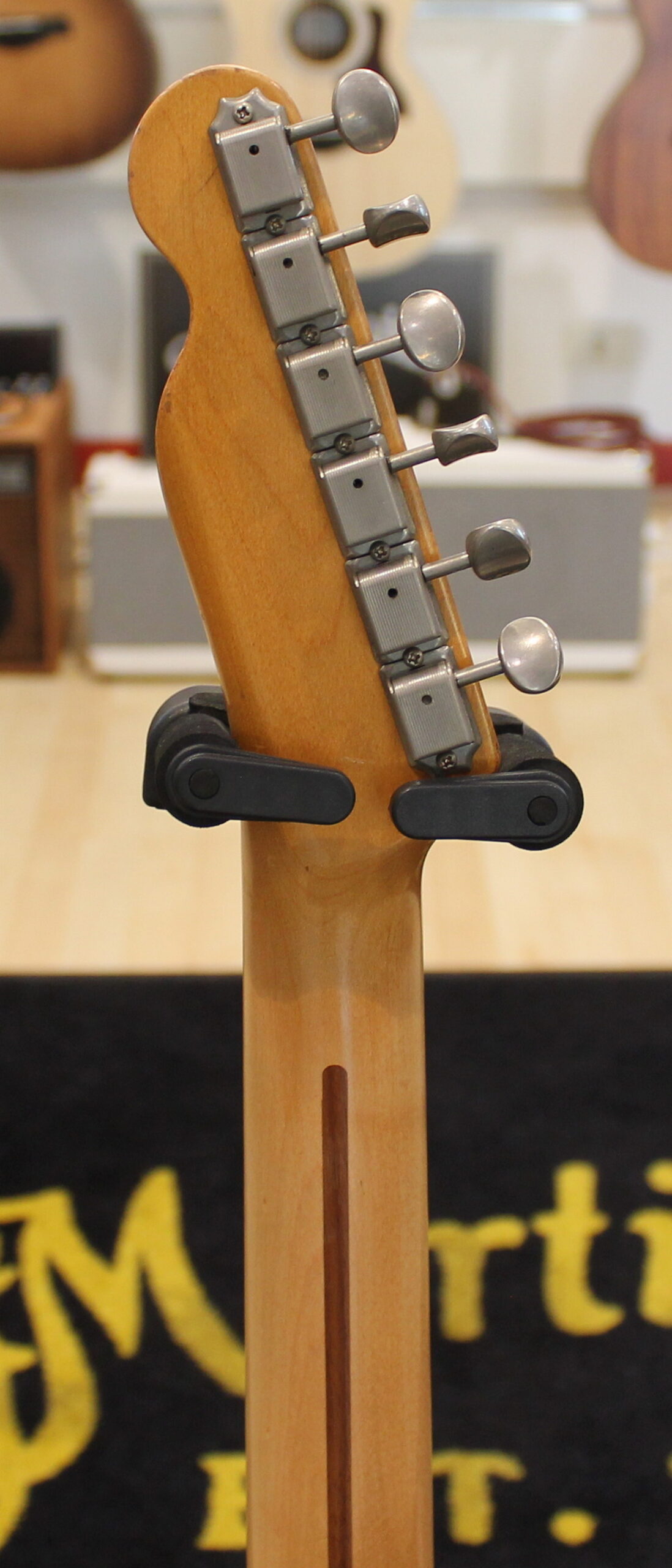 Buttarini Relic Tele USATO cod. 87023 - immagine 18