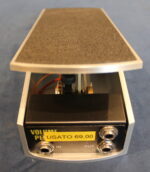 Ernie Ball VP JR USATO cod. 92923