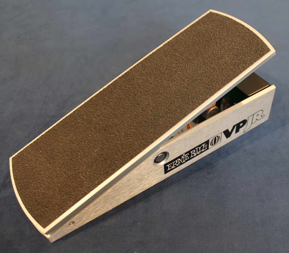 Ernie Ball VP JR USATO cod. 92923 - immagine 3