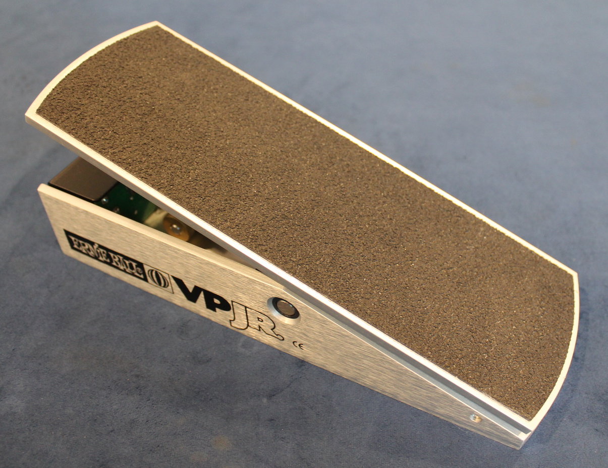 Ernie Ball VP JR USATO cod. 92923 - immagine 4