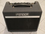 Fender Bassbreaker 007 Combo USATO cod. 96623