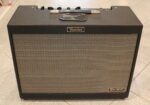 Fender Tone Master FR-12 USATO cod. 91223