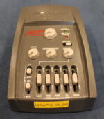 Fishman PRO-EQ Platinum Bass USATO cod. 89223