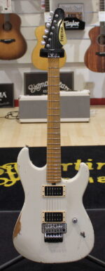 Friedman Cali-AMVHH+ USATO cod. 89923