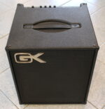 Gallien-Krueger MB112 II USATO cod. 88123