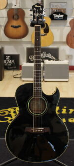 Ibanez JSA5-BK USATO cod. 88223