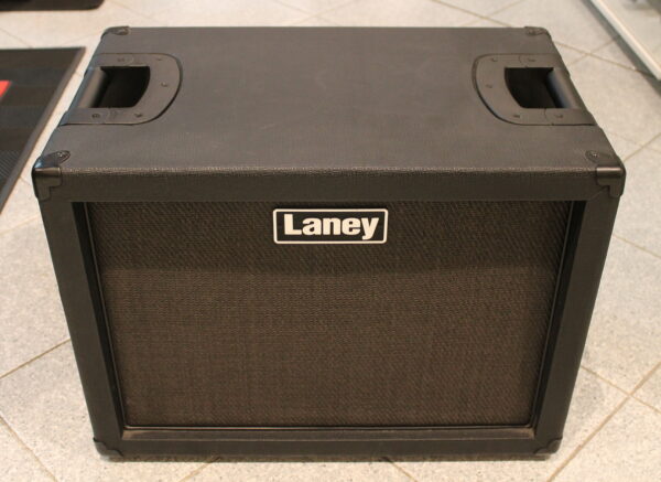 Laney IRT112 USATO cod. 96423