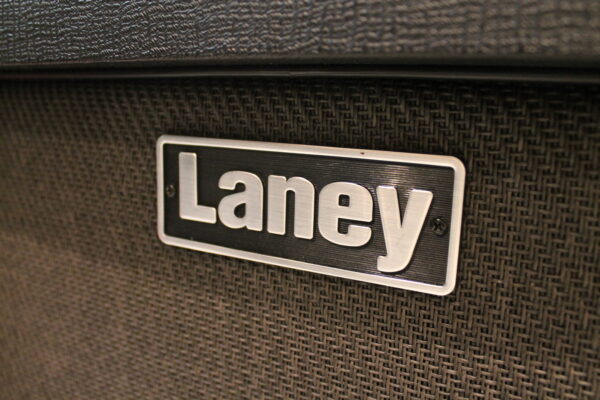 Laney IRT112 USATO cod. 96423 - immagine 6