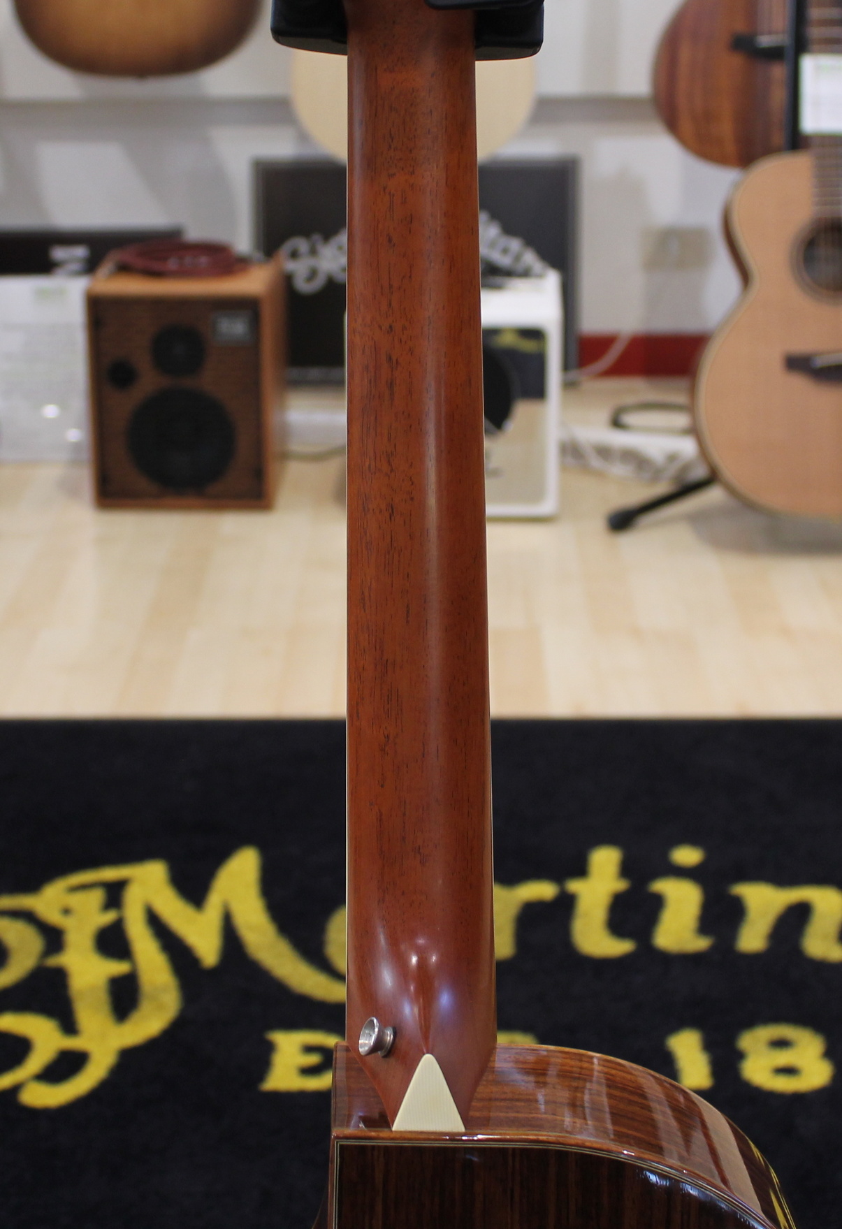 Larrivée C-10 USATO cod. 86323 - immagine 12