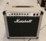 Marshall 2525C Silver Jubilee USATO cod. 97623