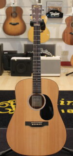 Martin DRS2 USATO cod. 96223