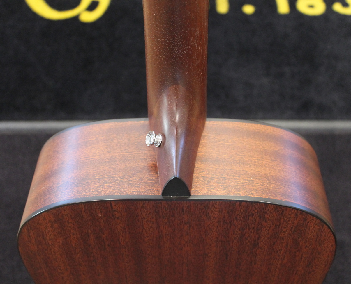 Martin DRS2 USATO cod. 96223 - immagine 10