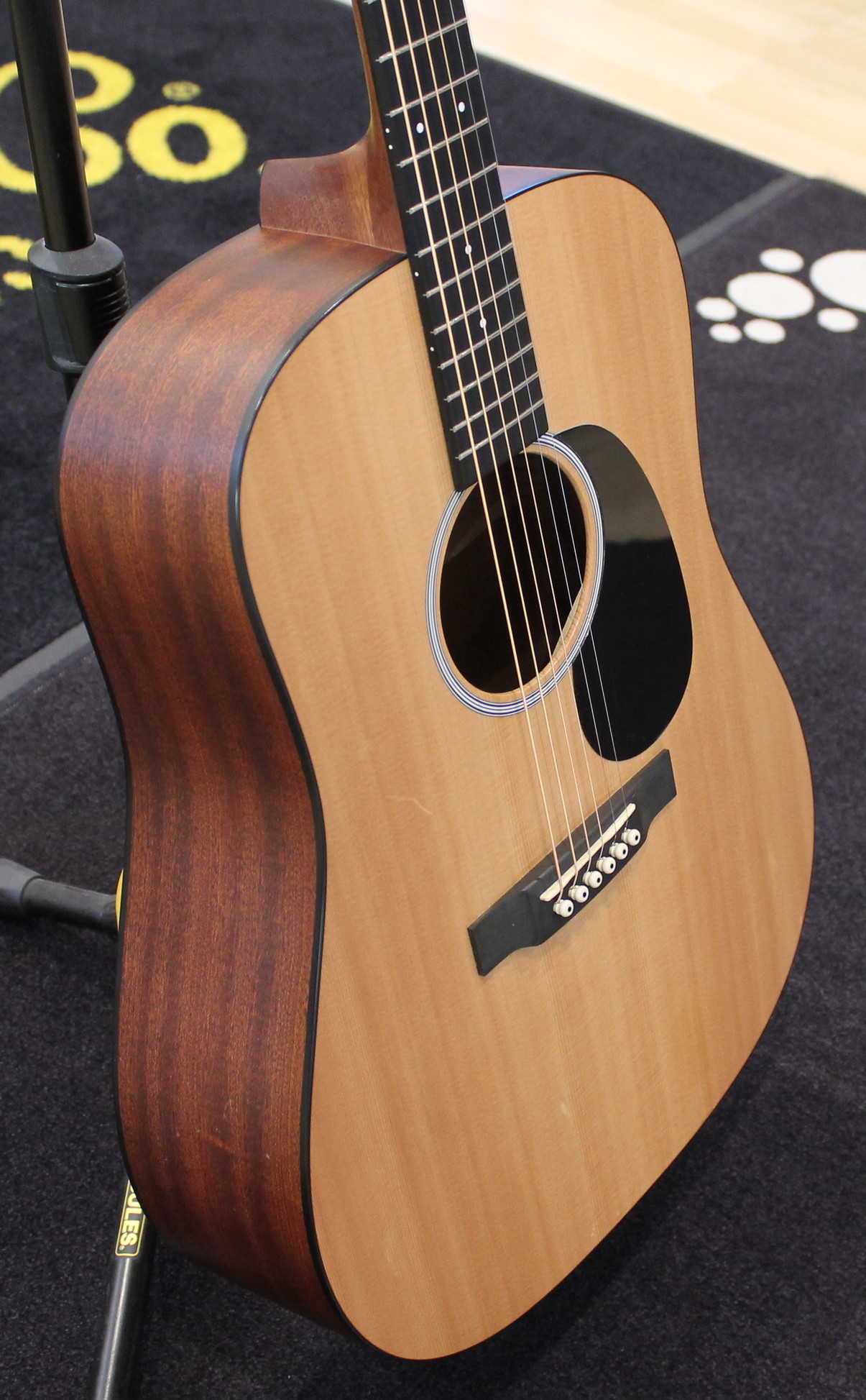 Martin DRS2 USATO cod. 96223 - immagine 2