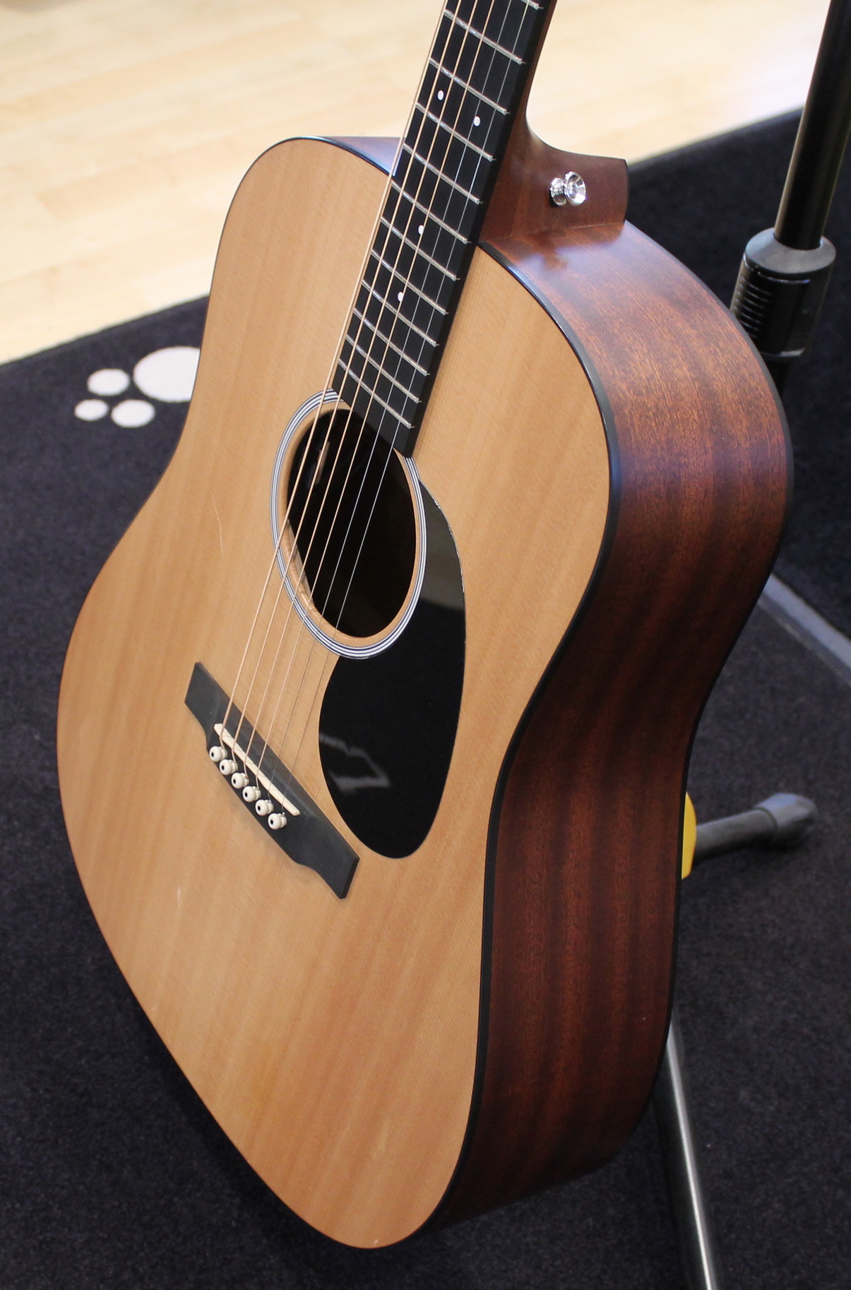 Martin DRS2 USATO cod. 96223 - immagine 3